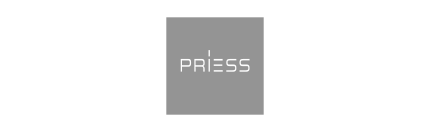Priess