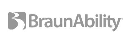 BraunAbility