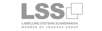 LSS Labelling Systems Scandinavia