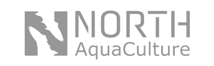 North AquaCulture - RAS Facilities