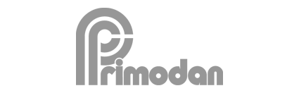 Primodan