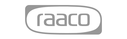 Raaco
