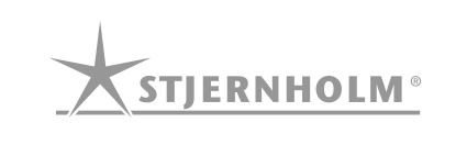 Stjernholm