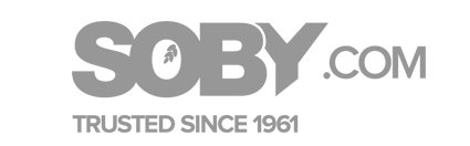 Søby