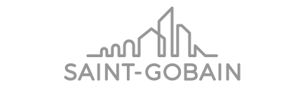 Saint Gobain