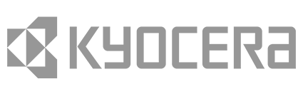 Kyocera Unimerco