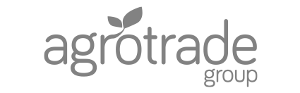 Agro Trade Group
