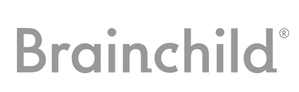 Brainchild