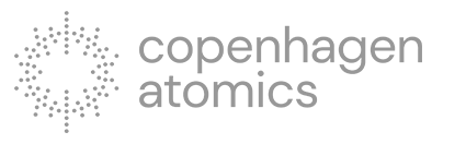 Copenhagen Atomics