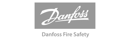 Danfoss - Fire-Safety