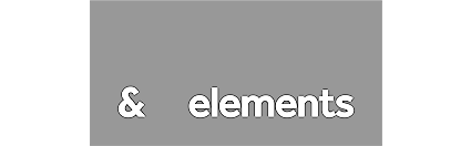 Andelements