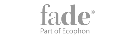 fade - Ecophon - Saint Gobain