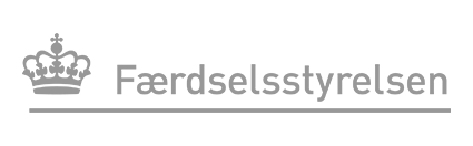 Færdselsstyrelsen