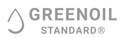 GreenOil Standard