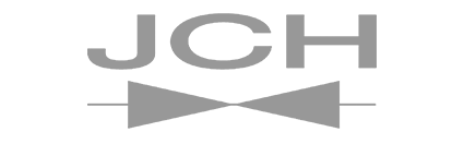 JCH