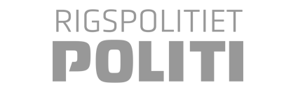 Rigspolitiet