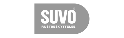 SUVO Antirust