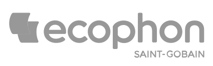 Saint-Gobain Ecophon