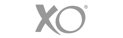 XO-Care