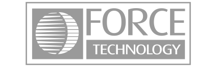 FORCE Technology